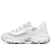 Încălțăminte de alergare D’ Lites 1.0 Low-Top Alb/Multi
