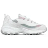 Încălțăminte de alergare D’ Lites 1.0 Low-Top Alb/Multi