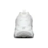 Încălțăminte de alergare D’ Lites 1.0 Low-Top Alb/Multi