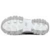 Încălțăminte de alergare D’ Lites 1.0 Low-Top Alb/Multi