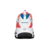 Încălțăminte de alergare D’ Lites 1.0 Low-Top Alb/Portocaliu