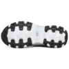 Încălțăminte de alergare D’ Lites 1.0 Low-Top Alb/Portocaliu
