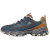 Încălțăminte de alergare D’ Lites 1.0 Low-Top Albastru