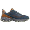 Încălțăminte de alergare D’ Lites 1.0 Low-Top Albastru