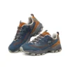 Încălțăminte de alergare D’ Lites 1.0 Low-Top Albastru