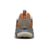 Încălțăminte de alergare D’ Lites 1.0 Low-Top Albastru