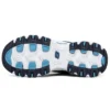 Încălțăminte de alergare D’ Lites 1.0 Low-Top Albastru