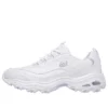 Încălțăminte de alergare D’ Lites 1.0 Low-Top, albi