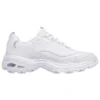 Încălțăminte de alergare D’ Lites 1.0 Low-Top, albi