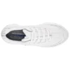 Încălțăminte de alergare D’ Lites 1.0 Low-Top, albi
