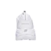 Încălțăminte de alergare D’ Lites 1.0 Low-Top, albi