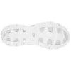 Încălțăminte de alergare D’ Lites 1.0 Low-Top, albi