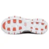 Încălțăminte de alergare D Lites 1.0 Low Top, albi