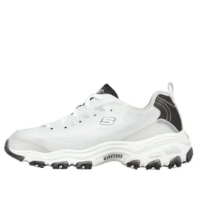 Încălțăminte de alergare D’ Lites 1.0 Low-Top Gri