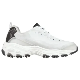 Încălțăminte de alergare D’ Lites 1.0 Low-Top Gri