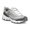 Încălțăminte de alergare D’ Lites 1.0 Low-Top Gri