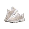 Încălțăminte de alergare D’ Lites 1.0 Low-Top Gri
