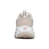 Încălțăminte de alergare D’ Lites 1.0 Low-Top Gri