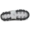 Încălțăminte de alergare D’ Lites 1.0 Low-Top Gri