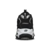 Încălțăminte de alergare D Lites 1.0 Low-Top Negru