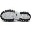 Încălțăminte de alergare D Lites 1.0 Low-Top Negru