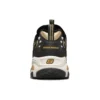 Încălțăminte de alergare D’ Lites 1.0 Low-Top Negru/Auriu