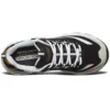 Încălțăminte de alergare D Lites 1.0 Low-Top Negru/Auriu
