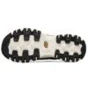 Încălțăminte de alergare D’ Lites 1.0 Low-Top Negru/Auriu