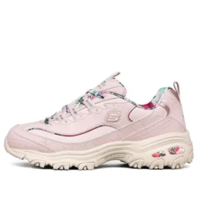 Încălțăminte de alergare D’ Lites 1.0 Low-Top roz