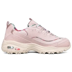 Încălțăminte de alergare D’ Lites 1.0 Low-Top roz