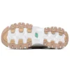 Încălțăminte de alergare D’ Lites 1.0 Low-Top roz