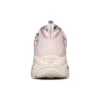 Încălțăminte de alergare D’ Lites 1.0 Low-Top roz