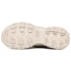 Încălțăminte de alergare D’ Lites 1.0 Low-Top roz