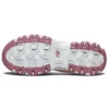 Încălțăminte de alergare D Lites 1.0 Low Top roz