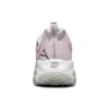 Încălțăminte de alergare D’ Lites 1.0 Low-Top roz/roșu