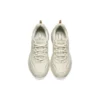 Încălțăminte de alergare D’ Lites 1.0 Marathon „Beige Gold”
