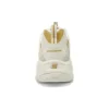 Încălțăminte de alergare D’ Lites 1.0 Marathon „Beige Gold”