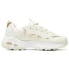 Încălțăminte de alergare D’ Lites 1.0 Marathon „Beige White”