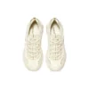 Încălțăminte de alergare D’ Lites 1.0 Marathon „Beige White”