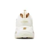 Încălțăminte de alergare D’ Lites 1.0 Marathon „Beige White”
