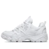 Încălțăminte de alergare D’ Lites 2.0 Low-Top, albi