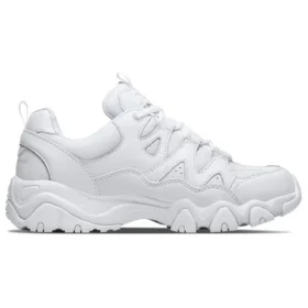 Încălțăminte de alergare D’ Lites 2.0 Low-Top, albi