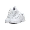 Încălțăminte de alergare D’ Lites 2.0 Low-Top, albi