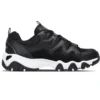 Încălțăminte de alergare D’ Lites 2.0 Low-Top Negru