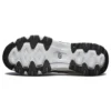 Încălțăminte de alergare D’ Lites 2.0 Low-Top Negru/Gri