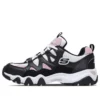 Încălțăminte de alergare D’ Lites 2.0 Low-Top Negru/Roz/Alb