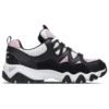Încălțăminte de alergare D’ Lites 2.0 Low-Top Negru/Roz/Alb