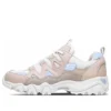 Încălțăminte de alergare D’ Lites 2.0 Low-Top roz/alb