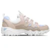 Încălțăminte de alergare D’ Lites 2.0 Low-Top roz/alb