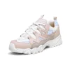 Încălțăminte de alergare D’ Lites 2.0 Low-Top roz/alb